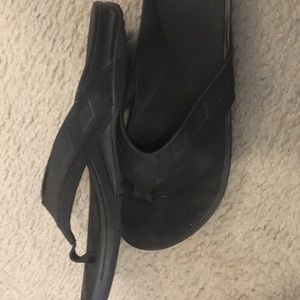 4th of July WKND SALE Men’s  Abeo Metatarsal 10.5.